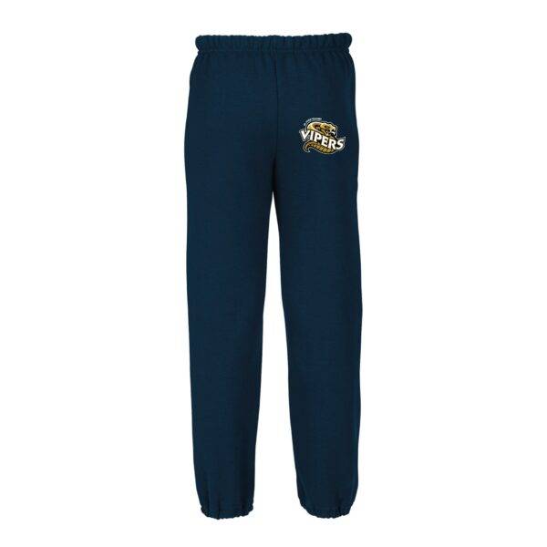 Vipers Athletic Pants