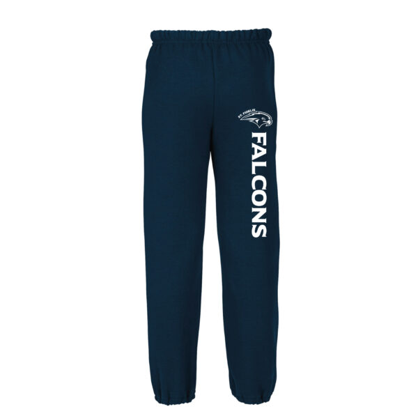 Falcons Athletic Pants