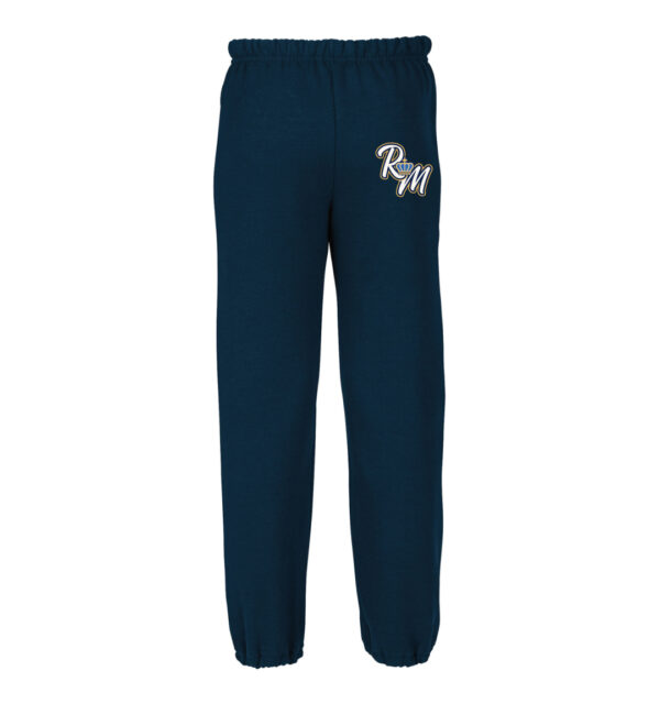 Regina Mundi Athletic Pants