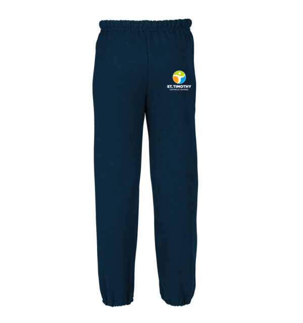 St. Timothy Athletic Pants