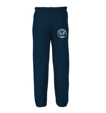 St. Raphael Athletic Pants